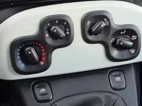 Fiat Panda (2025) thumbnail 20