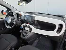 Fiat Panda (2025) thumbnail 25