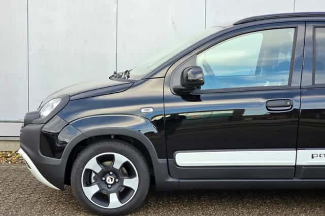 Fiat Panda (2025) thumbnail 26