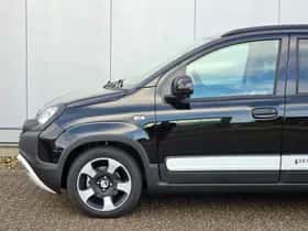 Fiat Panda (2025) thumbnail 26