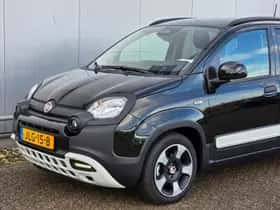 Fiat Panda (2025) thumbnail 27