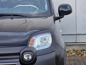 Fiat Panda (2025) thumbnail 29