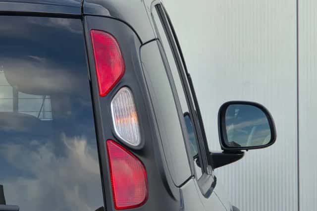 Fiat Panda (2025) thumbnail 30
