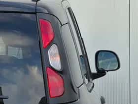 Fiat Panda (2025) thumbnail 30