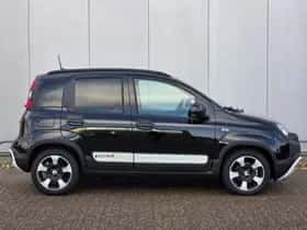 Fiat Panda (2025) thumbnail 4