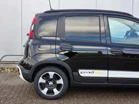 Fiat Panda (2025) thumbnail 32