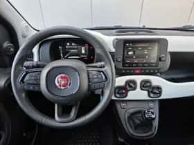 Fiat Panda (2025) thumbnail 10