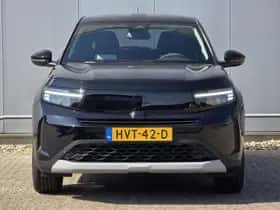 Opel Frontera (2025) thumbnail 2