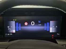 Opel Frontera (2025) thumbnail 13