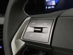Opel Frontera (2025) thumbnail 15