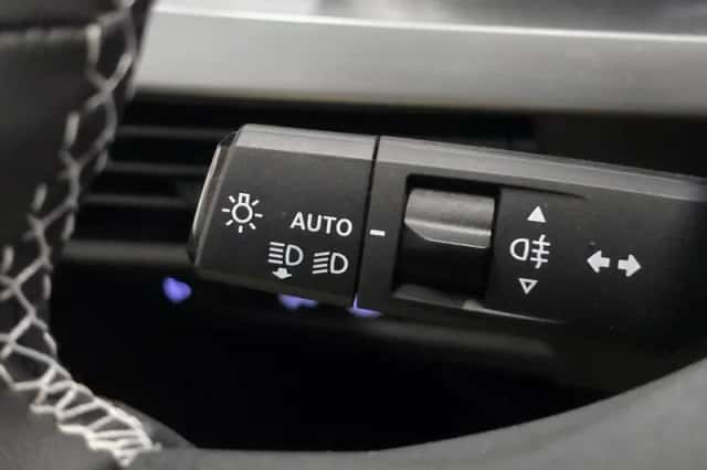 Opel Frontera (2025) thumbnail 16