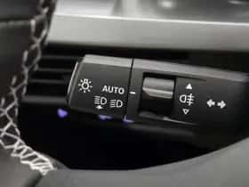 Opel Frontera (2025) thumbnail 16