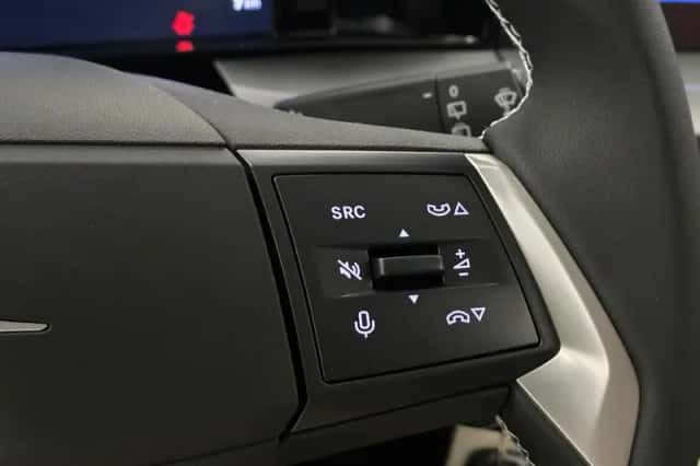 Opel Frontera (2025) thumbnail 17