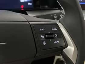 Opel Frontera (2025) thumbnail 17