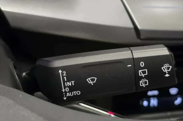 Opel Frontera (2025) thumbnail 18