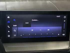 Opel Frontera (2025) thumbnail 19