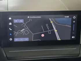 Opel Frontera (2025) thumbnail 20
