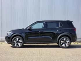 Opel Frontera (2025) thumbnail 3