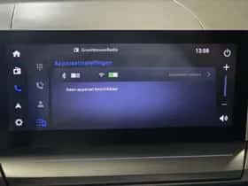 Opel Frontera (2025) thumbnail 22