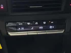 Opel Frontera (2025) thumbnail 23