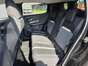 Opel Frontera (2025) thumbnail 24