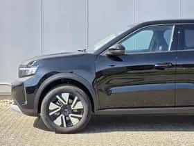 Opel Frontera (2025) thumbnail 29