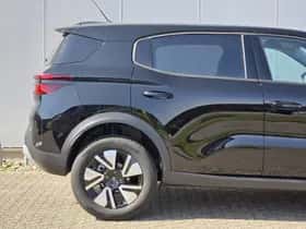 Opel Frontera (2025) thumbnail 36