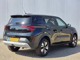 Opel Frontera (2025) thumbnail 6