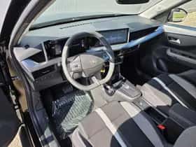 Opel Frontera (2025) thumbnail 8
