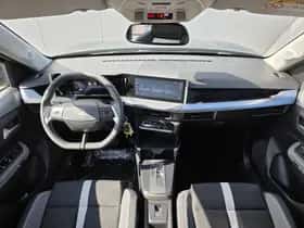 Opel Frontera (2025) thumbnail 9