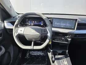 Opel Frontera (2025) thumbnail 10