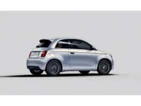 Fiat 500 (2026) thumbnail 2