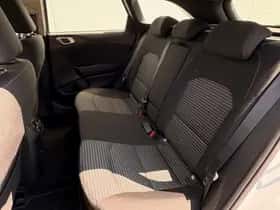 Kia Ceed Sportswagon (2025) thumbnail 11
