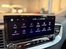Kia Ceed Sportswagon (2025) thumbnail 22