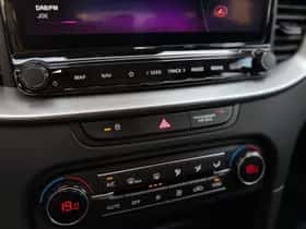 Kia Ceed Sportswagon (2025) thumbnail 26