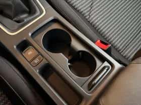 Kia Ceed Sportswagon (2025) thumbnail 29