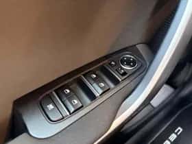 Kia Ceed Sportswagon (2025) thumbnail 30