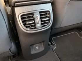 Kia Ceed Sportswagon (2025) thumbnail 33
