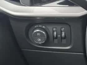 Opel Mokka (2021) thumbnail 12