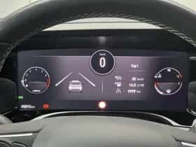 Opel Mokka (2021) thumbnail 13