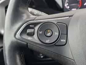 Opel Mokka (2021) thumbnail 14