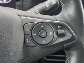 Opel Mokka (2021) thumbnail 15