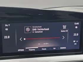 Opel Mokka (2021) thumbnail 18