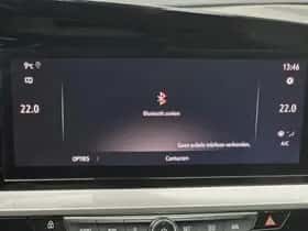 Opel Mokka (2021) thumbnail 19