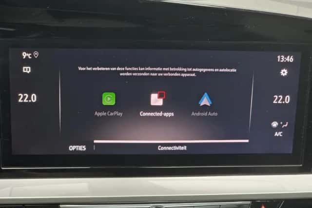 Opel Mokka (2021) thumbnail 20