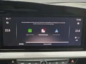 Opel Mokka (2021) thumbnail 20