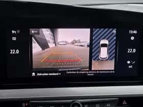Opel Mokka (2021) thumbnail 21