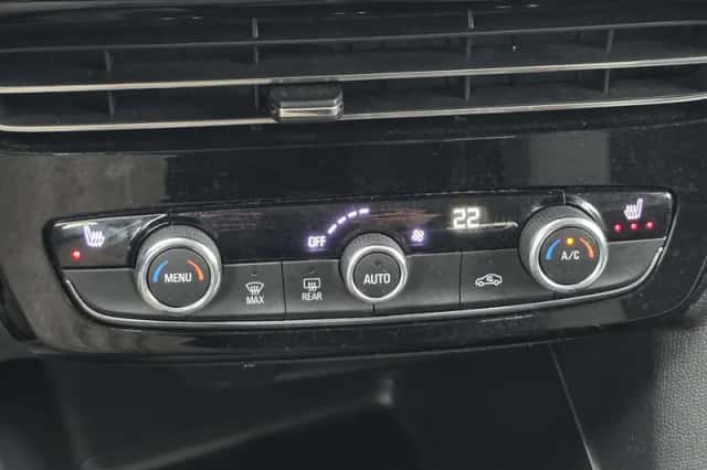 Opel Mokka (2021) thumbnail 22