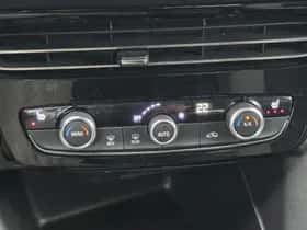 Opel Mokka (2021) thumbnail 22