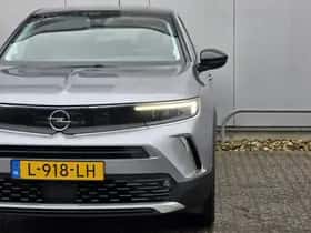 Opel Mokka (2021) thumbnail 29